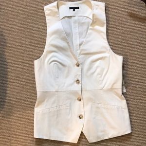 COPY - Theory vest